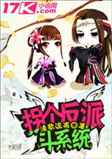 �ո����ɶ�ϵͳ