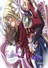 ��Ҫ������