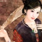 ����(���)