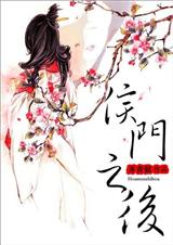 ����֮��