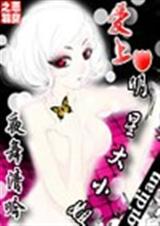 ����֮���׼�