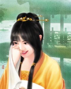 �ݽ�Ů�ɵ��Ŵ��ո�������