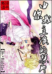 ���������ݵĽ�Ƭ