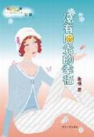 û��������Ҹ�