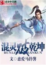 ������Ǭ��