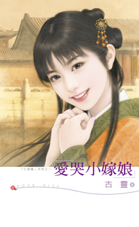 ����С����