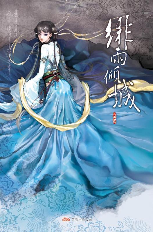 ������(���)