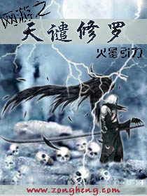 ֮Ǵ޷