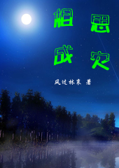 ˼ַ