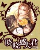 �������� �ϲ�