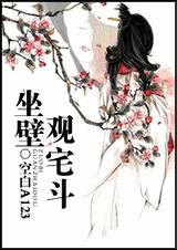 ���ڹ�լ��