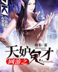 网游之天妒鬼才 网游之天妒鬼才