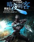 网游之暗夜刺客 网游之暗夜刺客