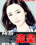 网游之盗皇 网游之盗皇