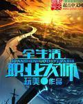 全生活职业大师 全生活职业大师