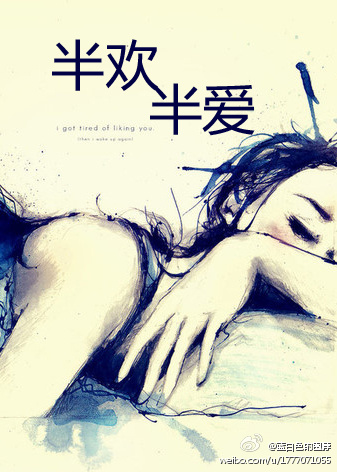 �뻶�밮����